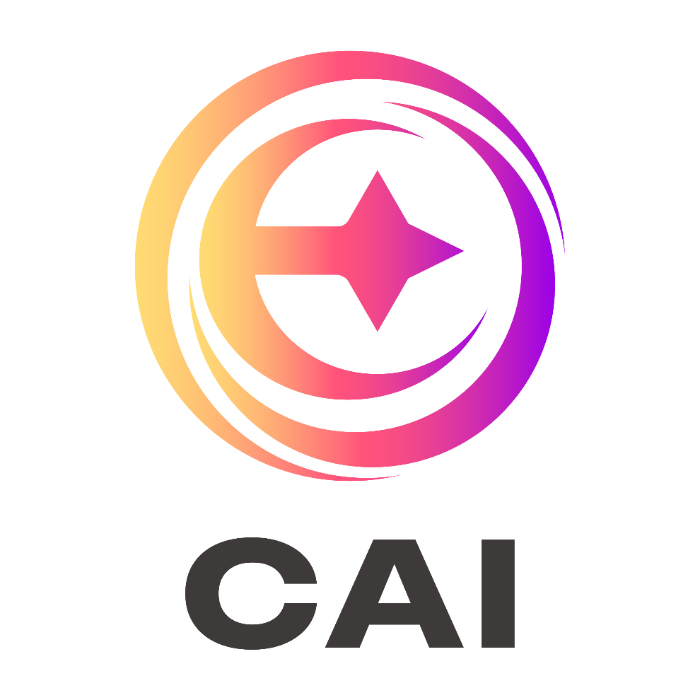 CAI Community